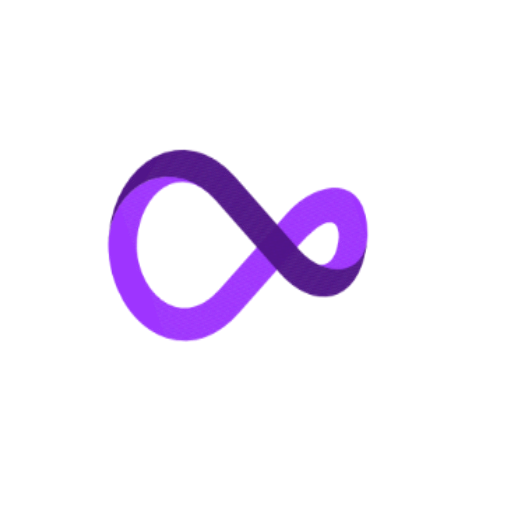 NeuraMind Mühlen-Software
